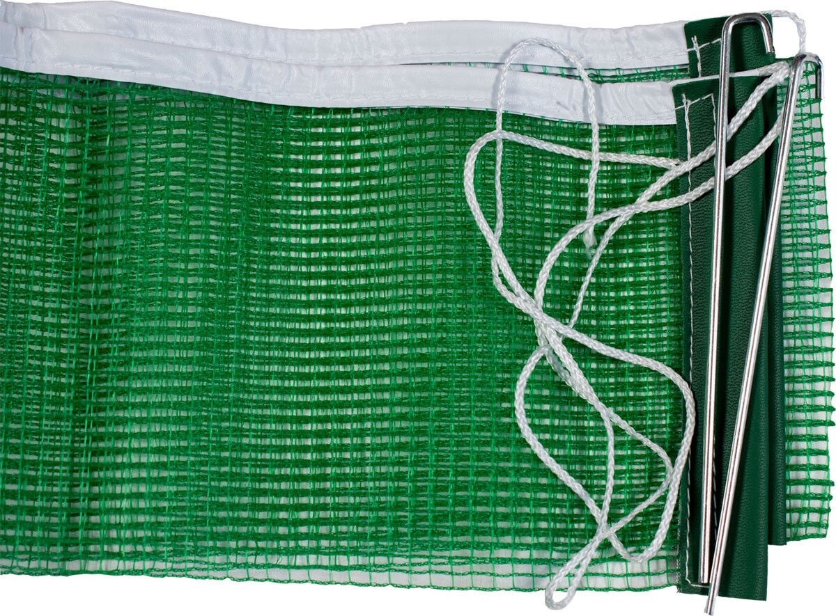 Ping Pong Net
